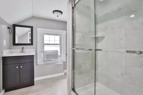 67 Howe St, Milton, MA 02186 photo 18