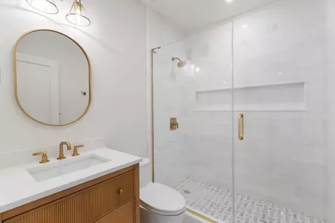 Bath - 34 Cary Ave, Lexington, MA 02421 photo 6 of 6
