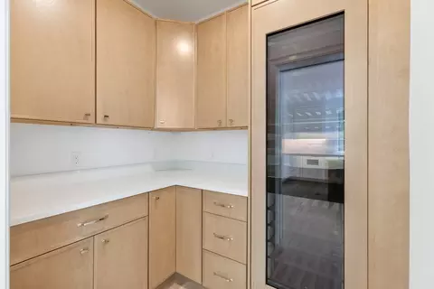 Other - 34 Cary Ave, Lexington, MA 02421 photo 1 of 3