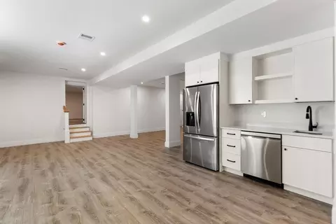 Other - 34 Cary Ave, Lexington, MA 02421 photo 2 of 3