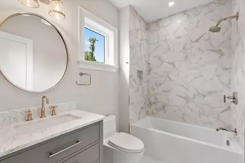 Bath - 34 Cary Ave, Lexington, MA 02421 photo 5 of 6