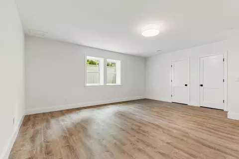 Other - 34 Cary Ave, Lexington, MA 02421 photo 3 of 3