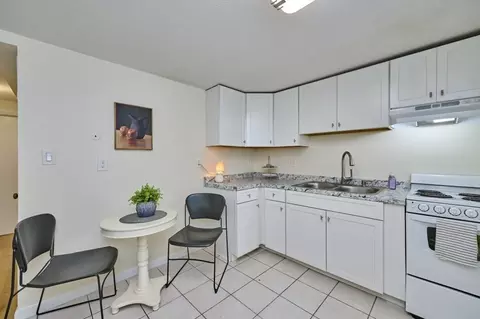 365 Faneuil St #2, Boston, MA 02135