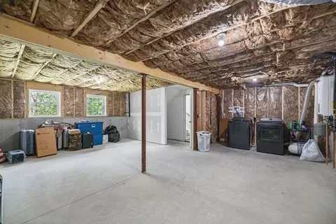 722 Cottage St, Athol, MA 01331 photo 19