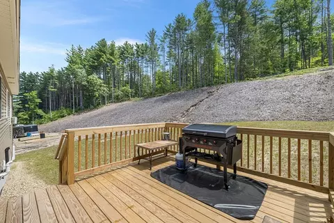 722 Cottage St, Athol, MA 01331 photo 16