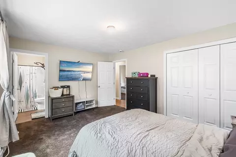 722 Cottage St, Athol, MA 01331 photo 9