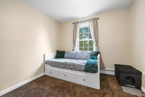 722 Cottage St, Athol, MA 01331 photo 13