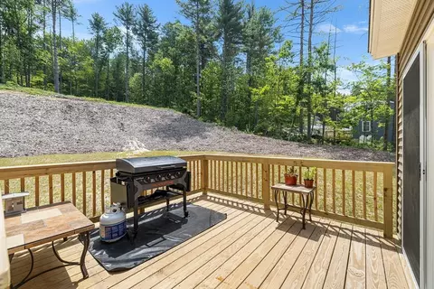 722 Cottage St, Athol, MA 01331 photo 17