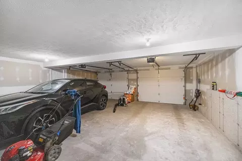 722 Cottage St, Athol, MA 01331 photo 20