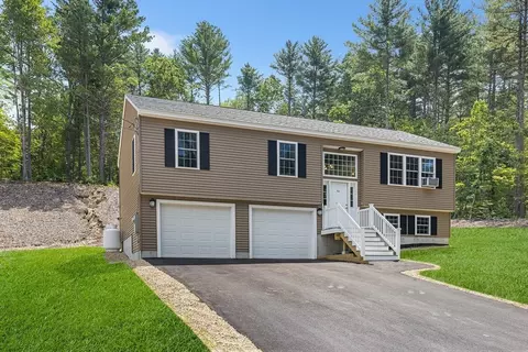 722 Cottage St, Athol, MA 01331 photo 22