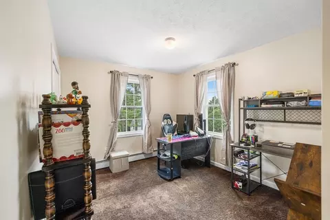 722 Cottage St, Athol, MA 01331 photo 11