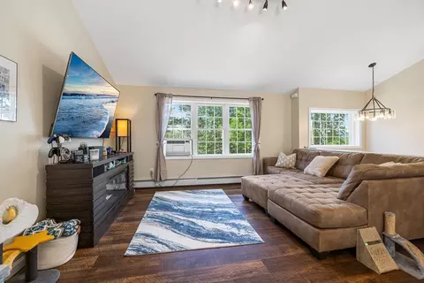 722 Cottage St, Athol, MA 01331 photo 7