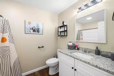 722 Cottage St, Athol, MA 01331 photo 15