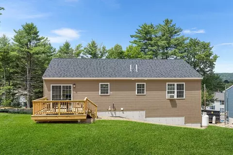 722 Cottage St, Athol, MA 01331 photo 21