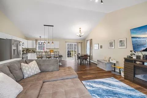 722 Cottage St, Athol, MA 01331 photo 6