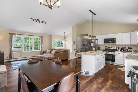 722 Cottage St, Athol, MA 01331 photo 5