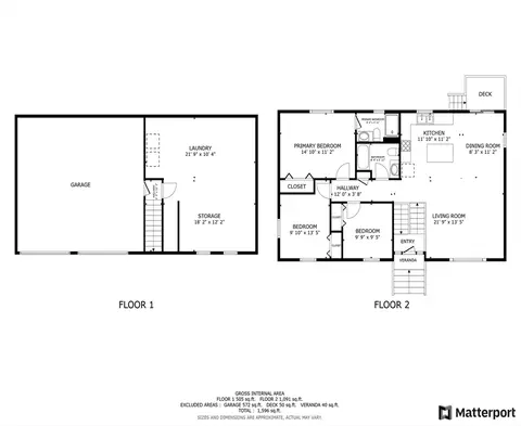 722 Cottage St, Athol, MA 01331 photo 23