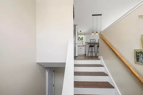 722 Cottage St, Athol, MA 01331 photo 18