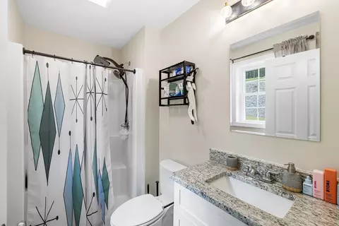 722 Cottage St, Athol, MA 01331 photo 10