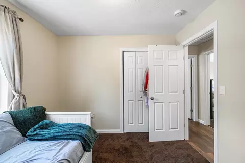 722 Cottage St, Athol, MA 01331 photo 14