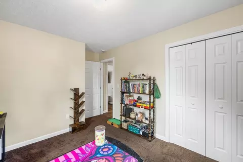 722 Cottage St, Athol, MA 01331 photo 12