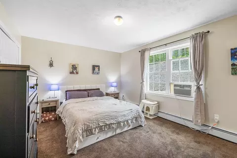 722 Cottage St, Athol, MA 01331 photo 8