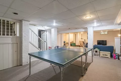 128 Maplewood Ter, Springfield, MA 01108 photo 34