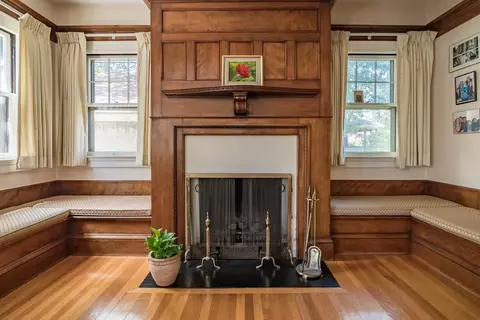 128 Maplewood Ter, Springfield, MA 01108 photo 11