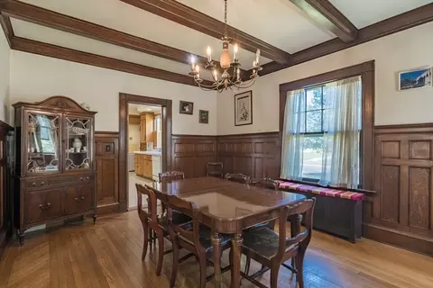 128 Maplewood Ter, Springfield, MA 01108 photo 6