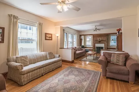 128 Maplewood Ter, Springfield, MA 01108 photo 14
