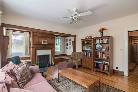 128 Maplewood Ter, Springfield, MA 01108 photo 12