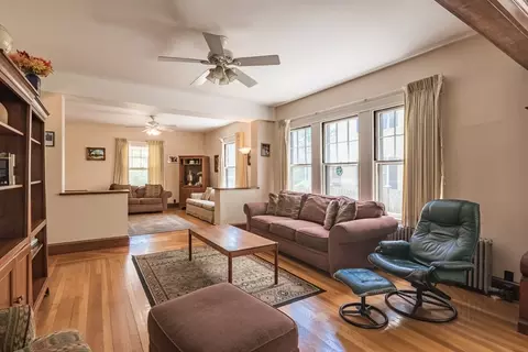 128 Maplewood Ter, Springfield, MA 01108 photo 15