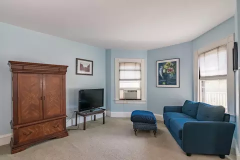128 Maplewood Ter, Springfield, MA 01108 photo 22