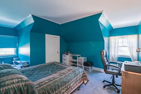 128 Maplewood Ter, Springfield, MA 01108 photo 30