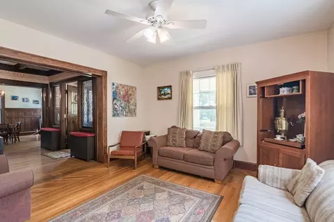 128 Maplewood Ter, Springfield, MA 01108 photo 13