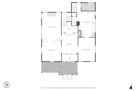 128 Maplewood Ter, Springfield, MA 01108 photo 39