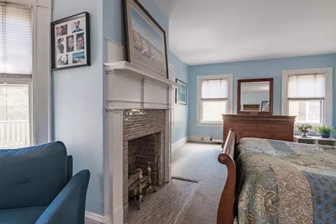 128 Maplewood Ter, Springfield, MA 01108 photo 19