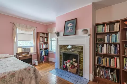 128 Maplewood Ter, Springfield, MA 01108 photo 26