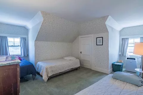 128 Maplewood Ter, Springfield, MA 01108 photo 31