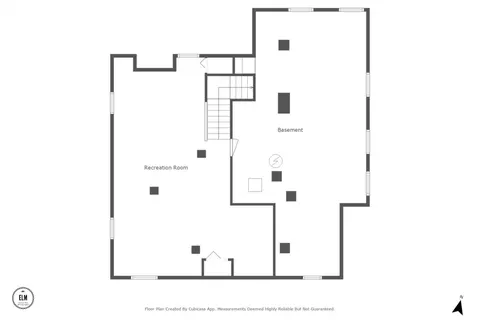 128 Maplewood Ter, Springfield, MA 01108 photo 42