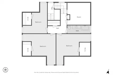 128 Maplewood Ter, Springfield, MA 01108 photo 41