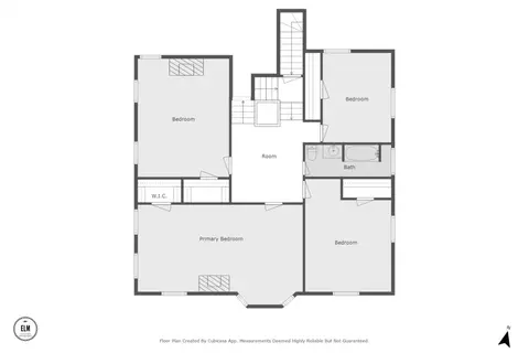 128 Maplewood Ter, Springfield, MA 01108 photo 40