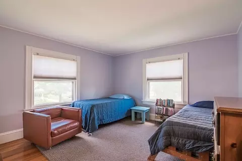128 Maplewood Ter, Springfield, MA 01108 photo 24