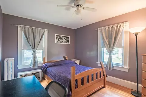 128 Maplewood Ter, Springfield, MA 01108 photo 23
