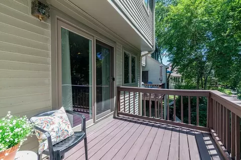 62 Maple St #C, Canton, MA 02021 photo 22