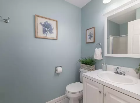 62 Maple St #C, Canton, MA 02021 photo 17