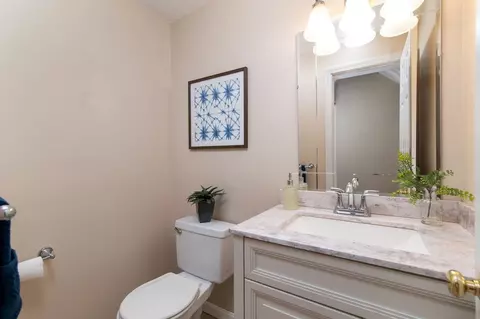 62 Maple St #C, Canton, MA 02021 photo 11