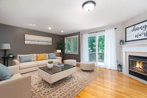 62 Maple St #C, Canton, MA 02021 photo 3