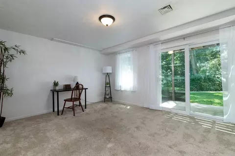 62 Maple St #C, Canton, MA 02021 photo 18