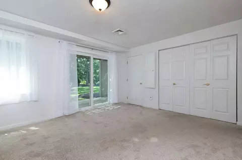 62 Maple St #C, Canton, MA 02021 photo 19